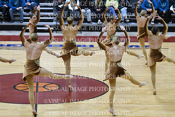 100_UW_La_Crosse_YP_412