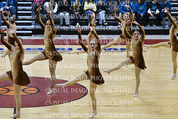 100_UW_La_Crosse_YP_413