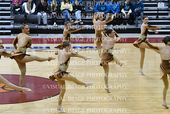 100_UW_La_Crosse_YP_414
