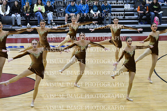 100_UW_La_Crosse_YP_415