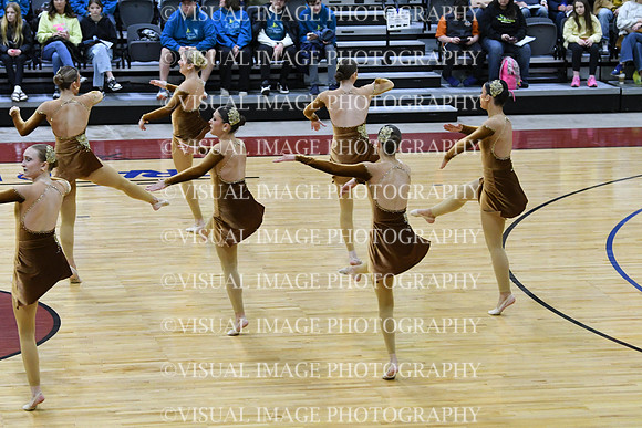 100_UW_La_Crosse_YP_416
