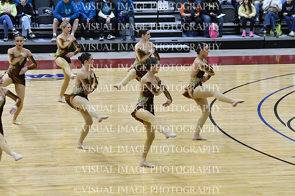100_UW_La_Crosse_YP_417