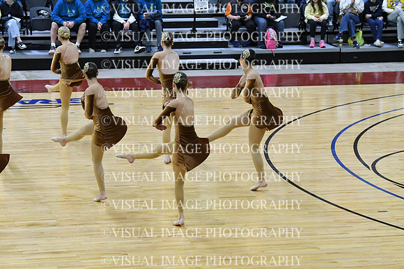 100_UW_La_Crosse_YP_418