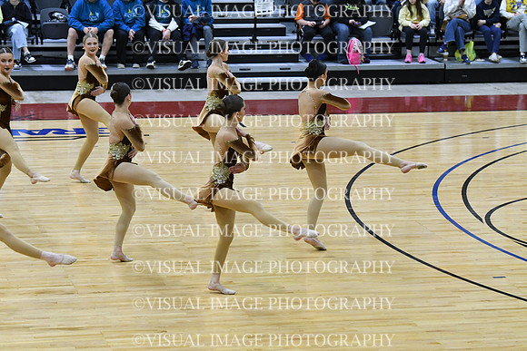 100_UW_La_Crosse_YP_419