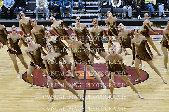 100_UW_La_Crosse_YP_421