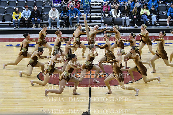 100_UW_La_Crosse_YP_422