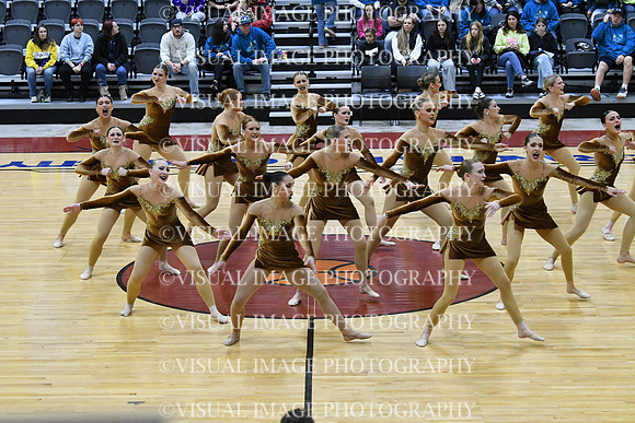 100_UW_La_Crosse_YP_423