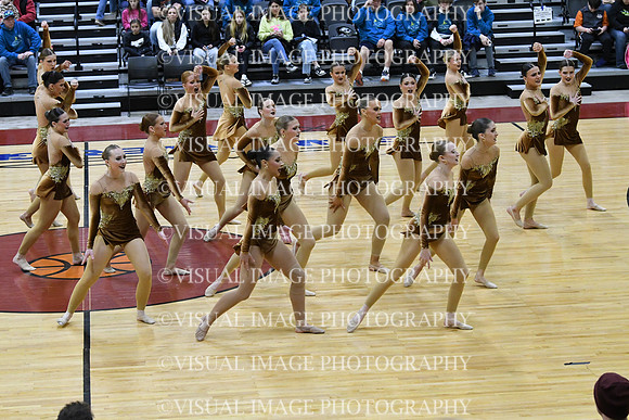100_UW_La_Crosse_YP_424