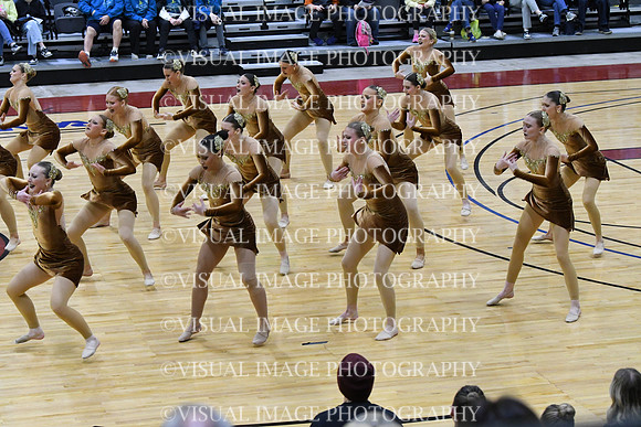 100_UW_La_Crosse_YP_425