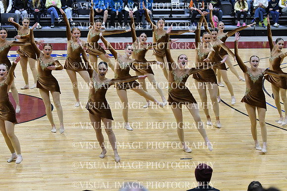 100_UW_La_Crosse_YP_427