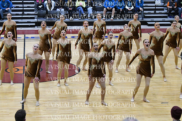 100_UW_La_Crosse_YP_428