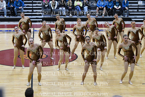 100_UW_La_Crosse_YP_429