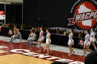 102_UW_Stout_YP_486