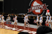 102_UW_Stout_YP_487