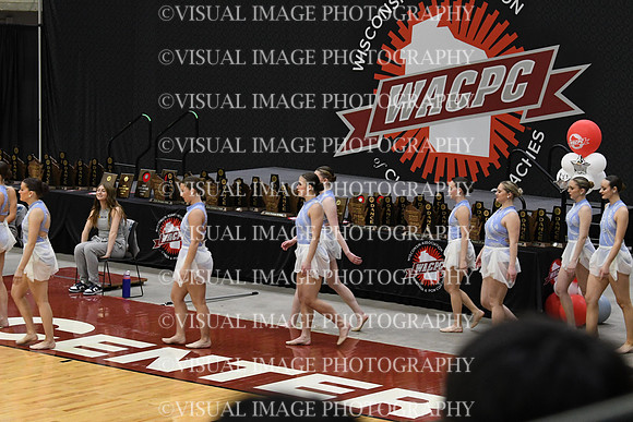 102_UW_Stout_YP_487