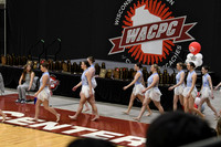 102_UW_Stout_YP_488