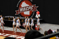 102_UW_Stout_YP_489