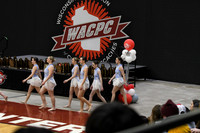 102_UW_Stout_YP_490
