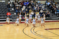 102_UW_Stout_YP_491