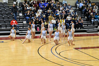 102_UW_Stout_YP_492