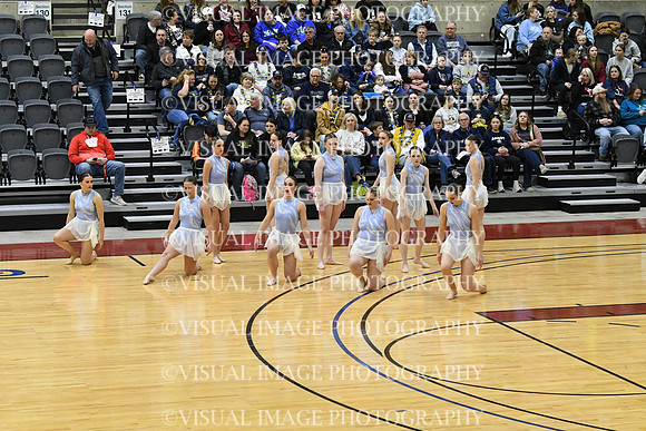 102_UW_Stout_YP_492