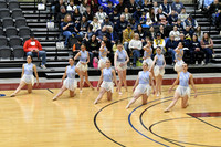 102_UW_Stout_YP_494