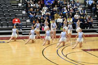 102_UW_Stout_YP_496