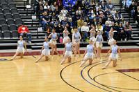102_UW_Stout_YP_497