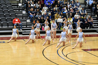 102_UW_Stout_YP_498