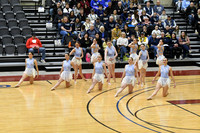 102_UW_Stout_YP_499