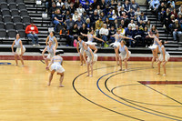 102_UW_Stout_YP_500