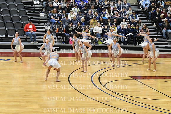 102_UW_Stout_YP_500