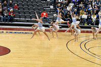 102_UW_Stout_YP_502
