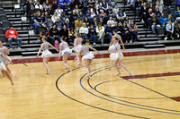 102_UW_Stout_YP_504