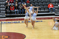 102_UW_Stout_YP_505