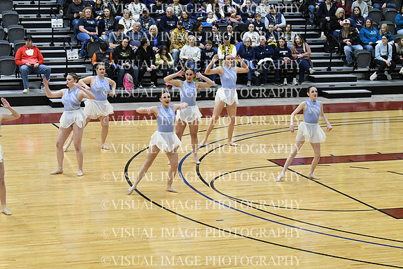 102_UW_Stout_YP_508