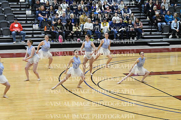 102_UW_Stout_YP_510