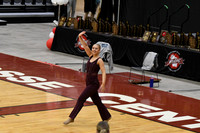 104_Green_Bay_YP_589
