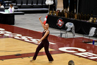 104_Green_Bay_YP_590