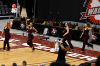 104_Green_Bay_YP_594