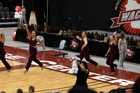 104_Green_Bay_YP_595