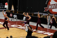 104_Green_Bay_YP_596