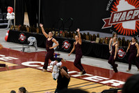 104_Green_Bay_YP_597