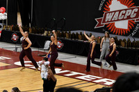 104_Green_Bay_YP_598