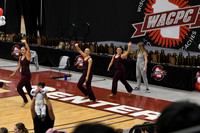 104_Green_Bay_YP_600