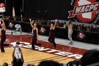 104_Green_Bay_YP_601