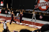 104_Green_Bay_YP_602
