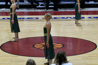 104_New_Berlin_Eisenhower_YP_3044