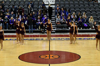 106_Oshkosh_YP_741