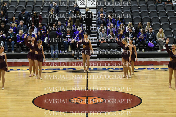 106_Oshkosh_YP_741